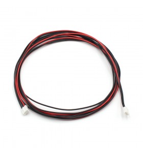 jst 3pin male to female connector automotive wire harness